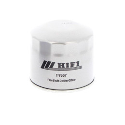 HIFI T 9337