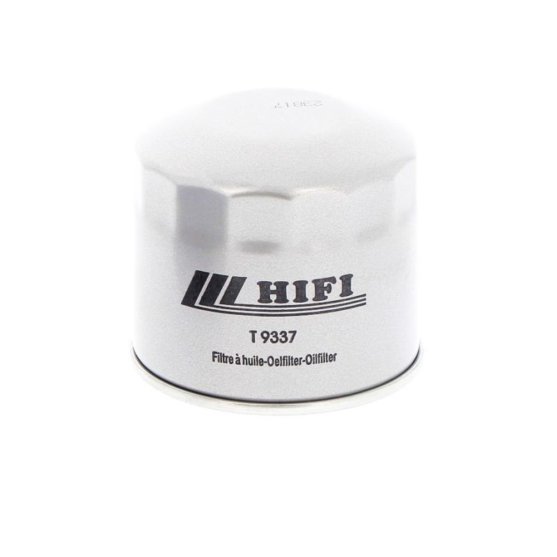 HIFI T 9337