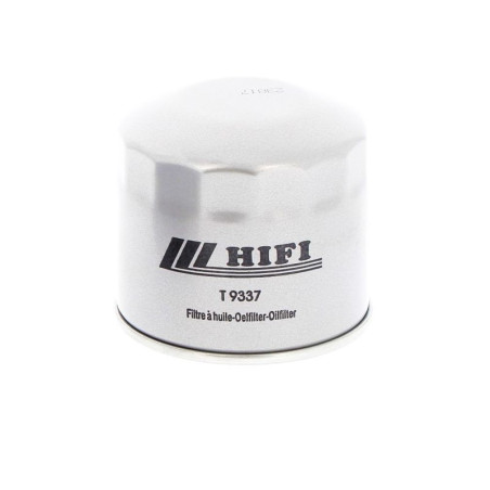 HIFI T 9337