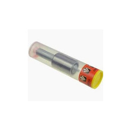 ROZPYLACZ C-360 WZM