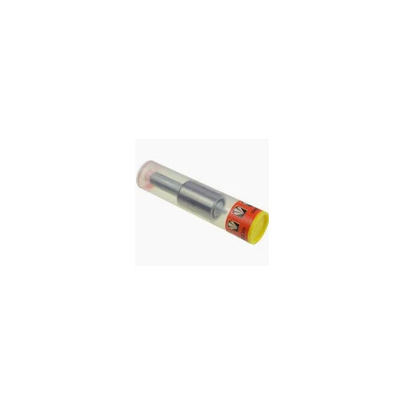 ROZPYLACZ C-360 WZM