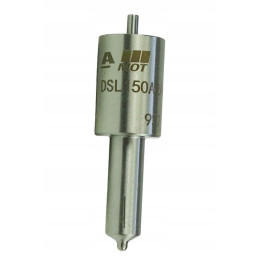 ROZPYLACZ C-360 ANDORIA