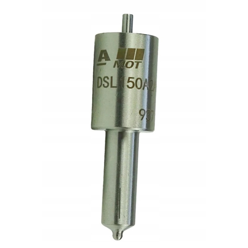 ROZPYLACZ C-360 ANDORIA