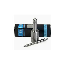 ROZPYLACZ C-360 THM