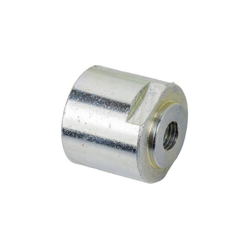 KOŁPAK WTRYSKIWACZA C-360