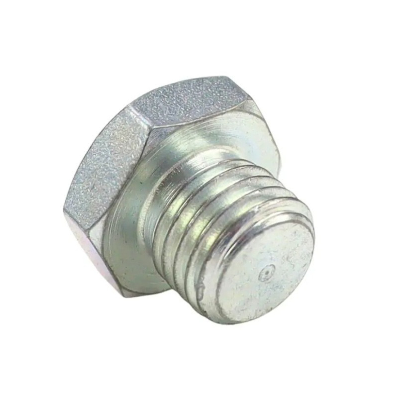 Korek spustowy pompy do C-360