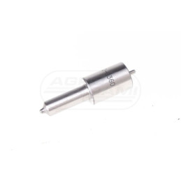 ROZPYLACZ C-360 IMPORT