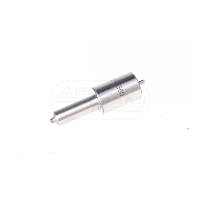 ROZPYLACZ C-360 IMPORT
