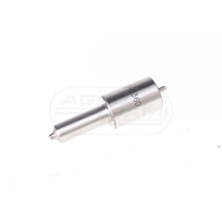 ROZPYLACZ C-360 IMPORT