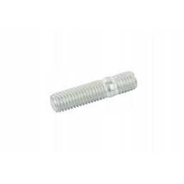 Śruba dwustronna M10x28 Ursus C-360 polska