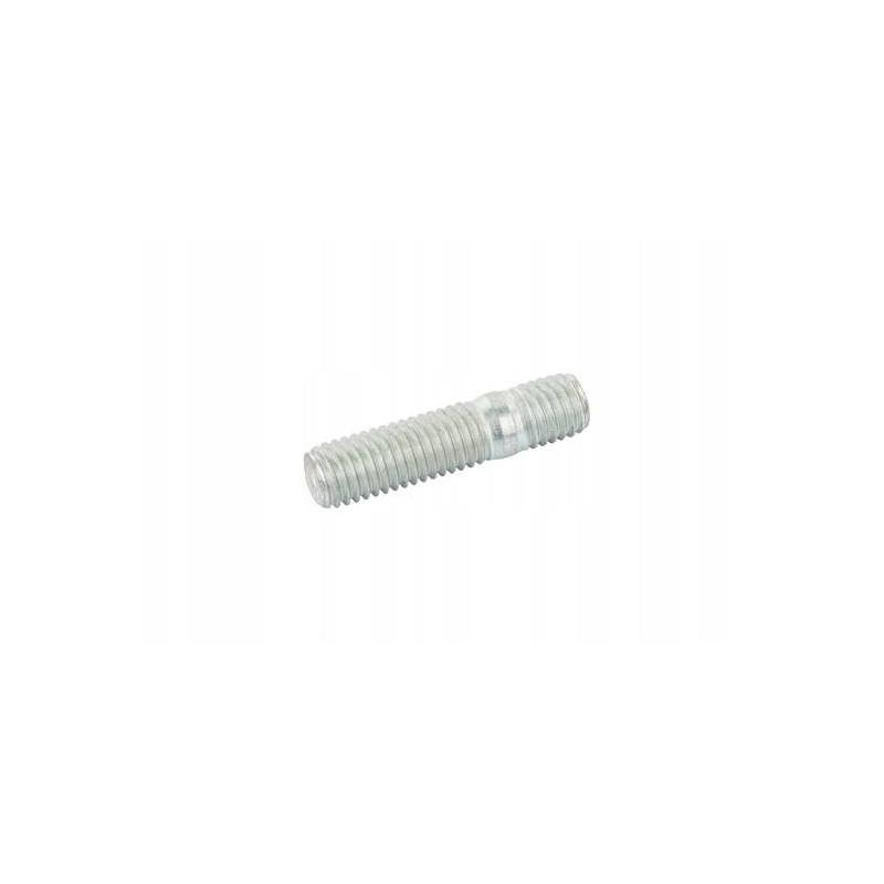 Śruba dwustronna M10x28 Ursus C-360 polska