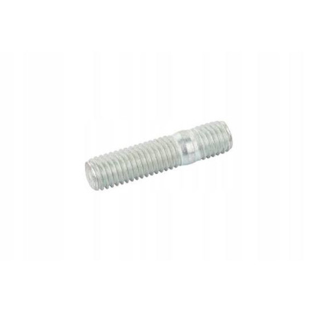Śruba dwustronna M10x28 Ursus C-360 polska