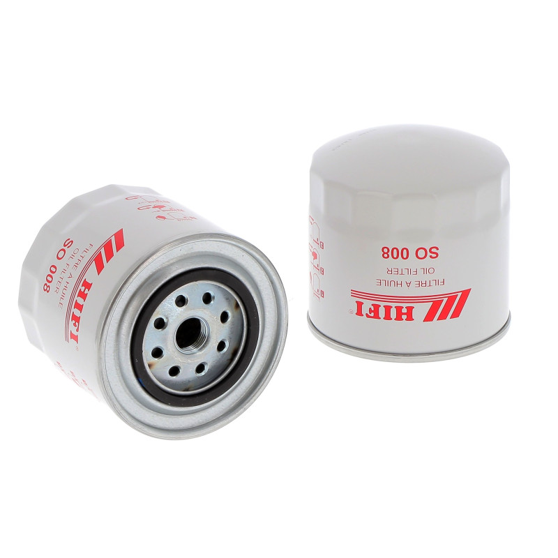 HIFI SN 70208