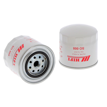 HIFI SN 70208