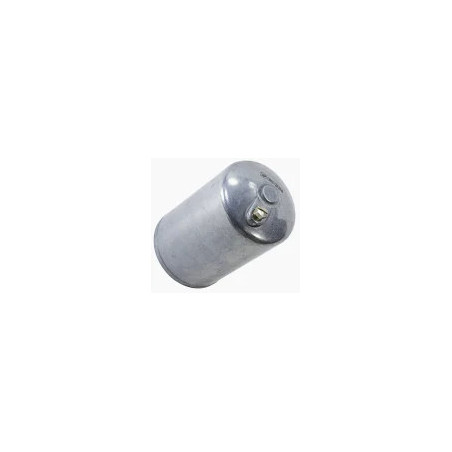 Naczynie filtra paliwa C-360