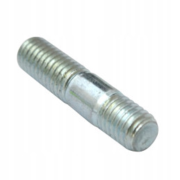 Śruba dwustronna M8x20 C-360
