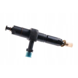 Wtryskiwacz KPL C-360