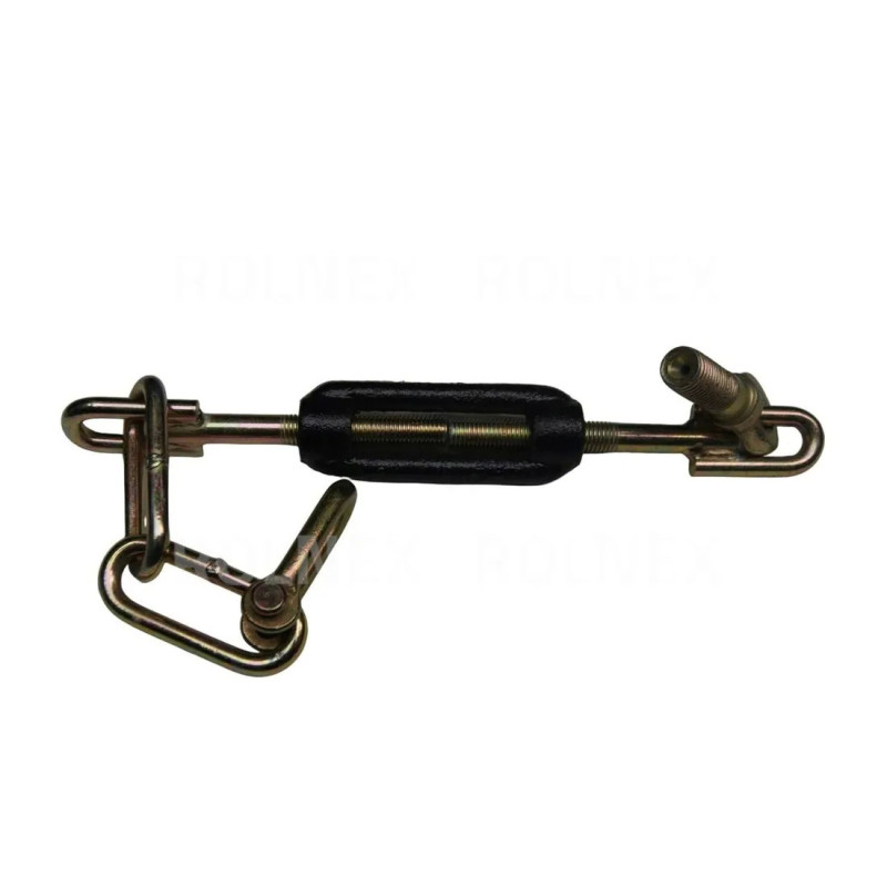 Stabilizator boczny C-360 BG
