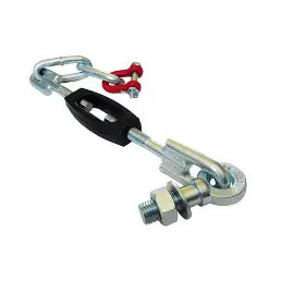 Stabilizator boczny C-360 MORGA