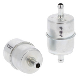 HIFI SN5079
