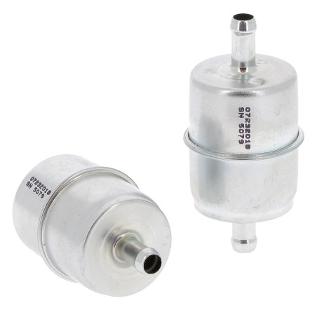 HIFI SN5079