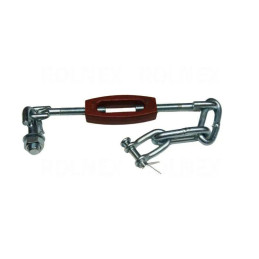 Stabilizator boczny C-360 PL