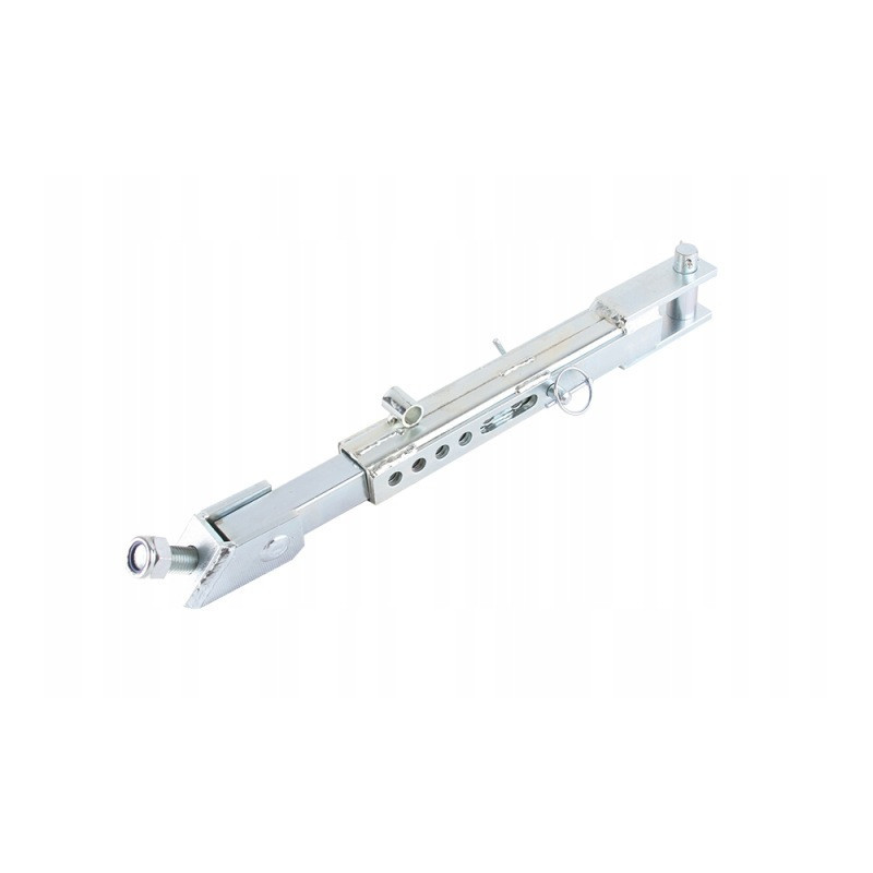 Teleskop stabilizator kompletny C-360