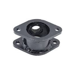 Adapter kolektora ssącego C-330