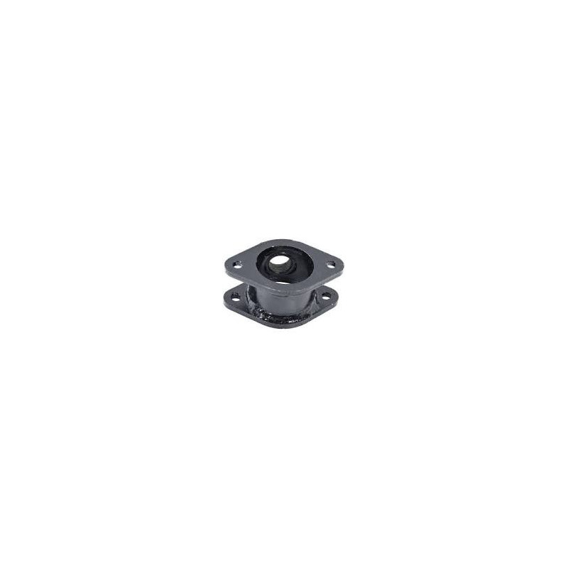 Adapter kolektora ssącego C-330