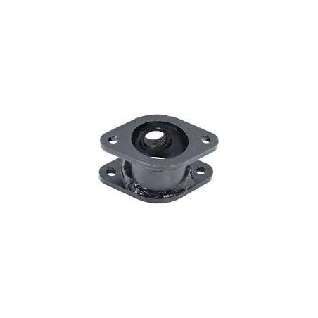 Adapter kolektora ssącego C-330