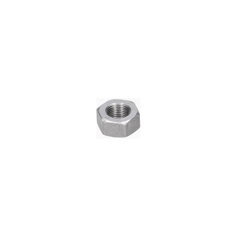 Nakrętka regulująca zaworu M8 x 0.75-8 C-330
