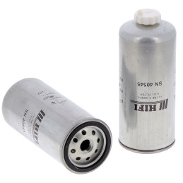 HIFI SN 40545