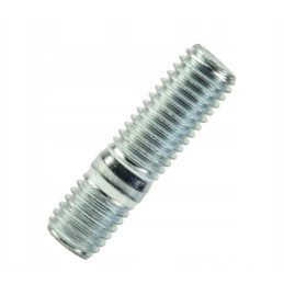 Szpilka kolektora wydechowego M10x35 C-360