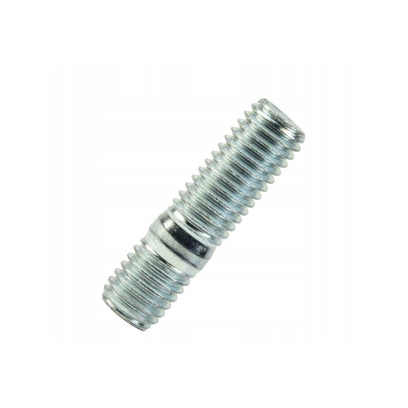 Szpilka kolektora wydechowego M10x35 C-360