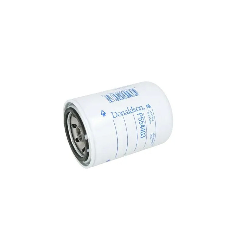 DONALDSON P554403