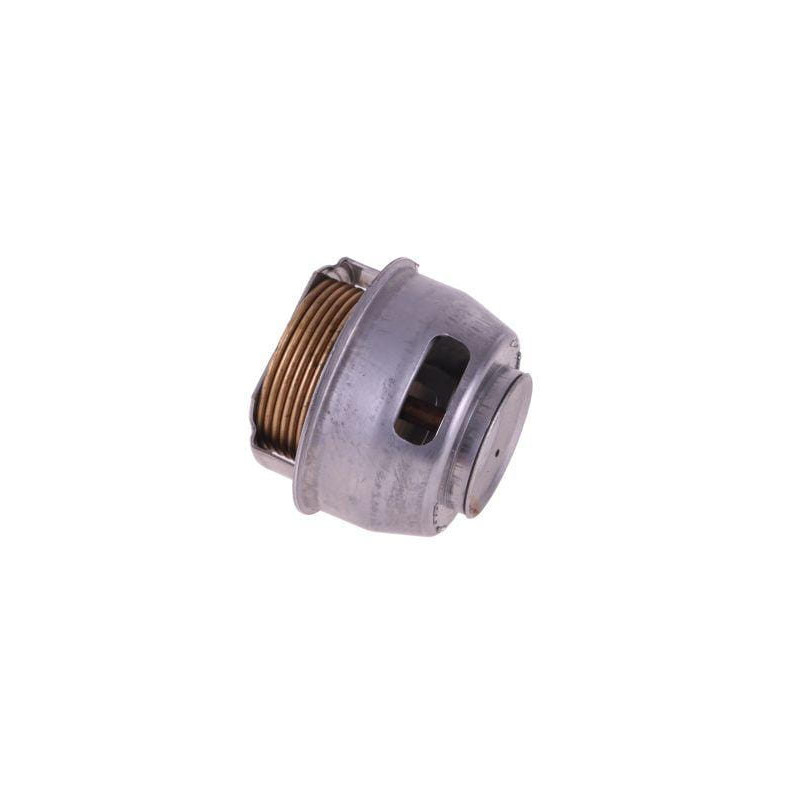 Termostat mieszkowy C-330 ORYGINAŁ URSUS