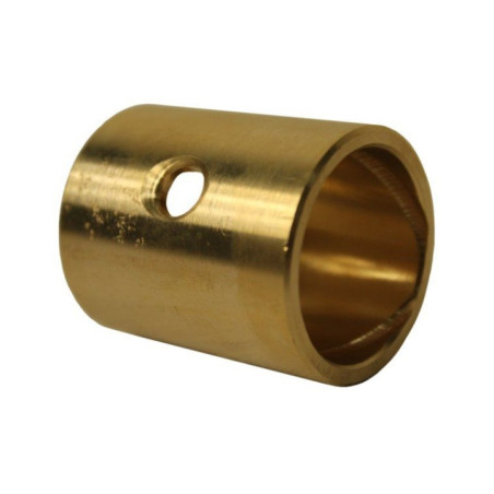 Tulejka zwrotnicy  C-328
