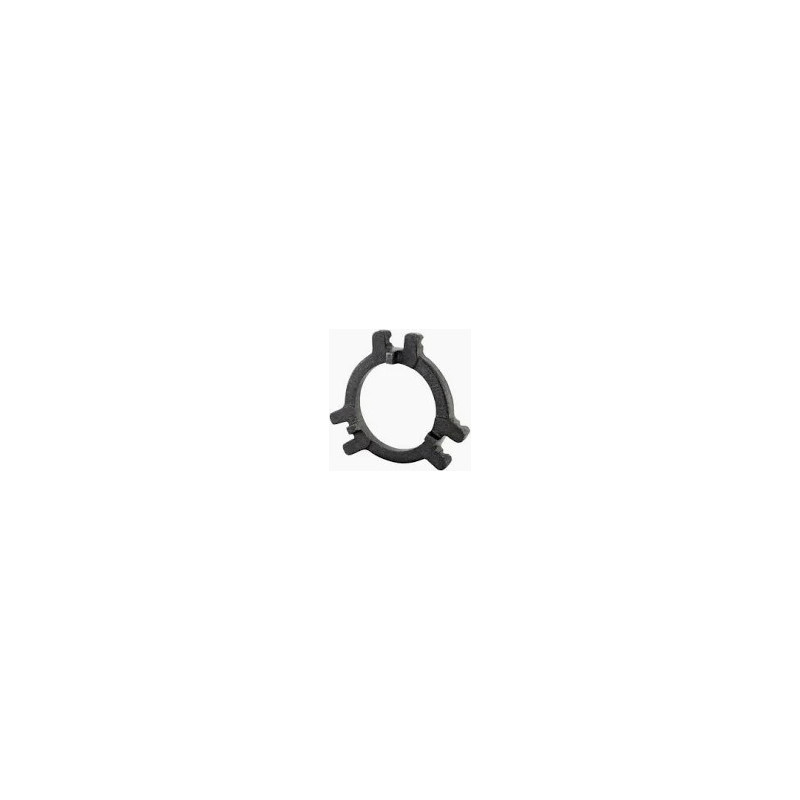 Pierścień wyciskowy sprzęgła stary typ C-330