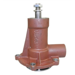 Pompa wodna C-330 z piastą CHEŁMNO