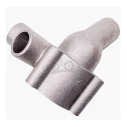 Obudowa termostatu c-330