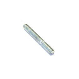 Szpilka M8*80 wtryskiwacza C-330 ANDORIA
