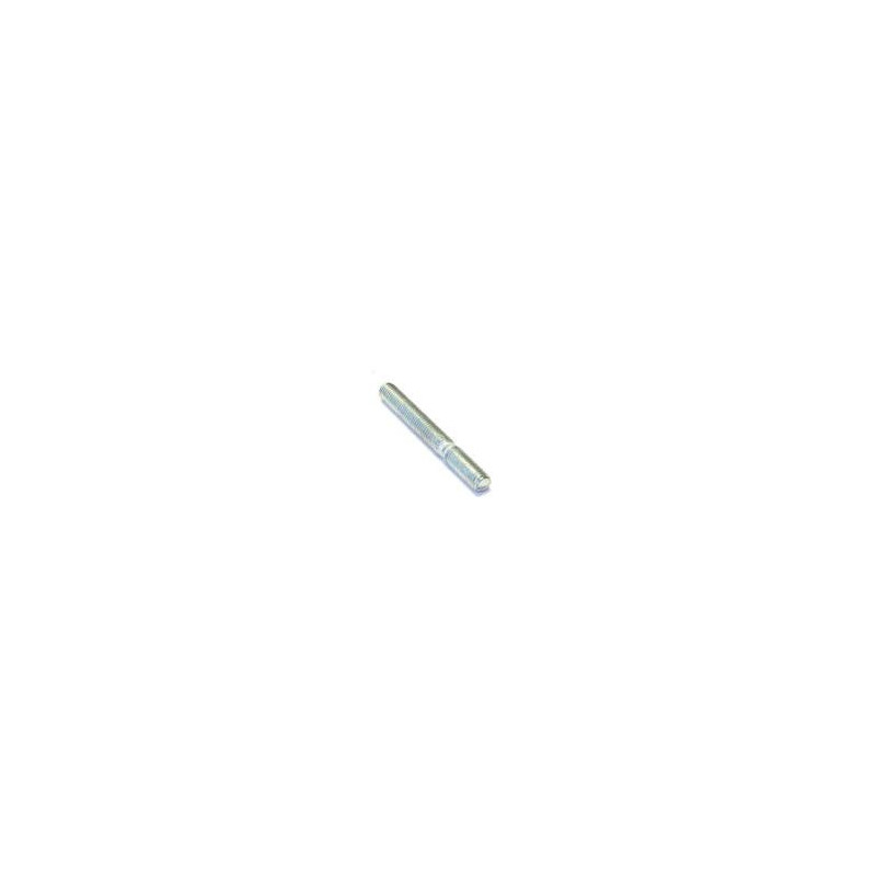 Szpilka M8*80 wtryskiwacza C-330 ANDORIA