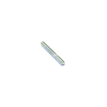 Szpilka M8*80 wtryskiwacza C-330 ANDORIA