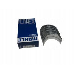 PANEWKI GŁÓWNE WAŁU C-330 R1 N-0,25  MAHLE