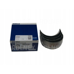 PANEWKI KORBOWODU R2 C-330 MAHLE