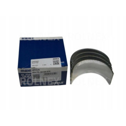 Panewki Korbowodowe URSUS C330 R3 N-0,75 Mahle