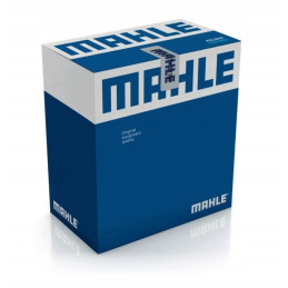 PÓŁPIERŚCIENIE C-330 NOM MAHLE