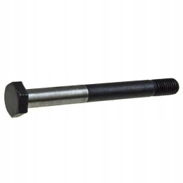 Śruba pasowana mechanizmu różnicowego M10  c-330