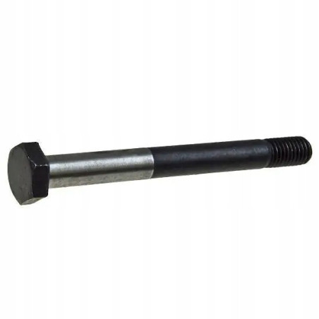 Śruba pasowana mechanizmu różnicowego M10  c-330