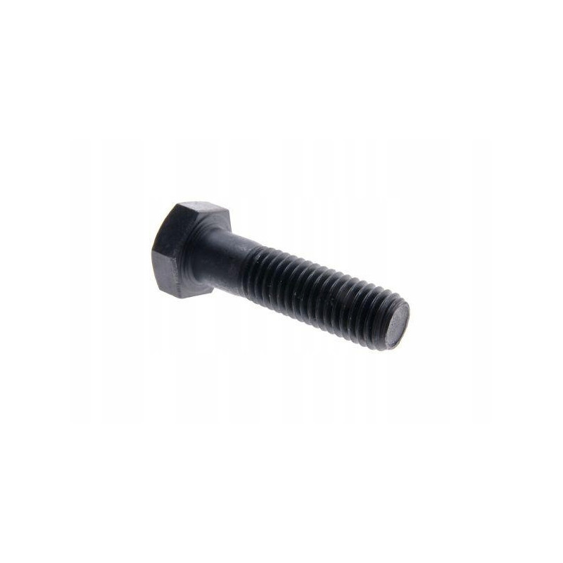 Śruba M12x45 kl.8.8 do zwolnicy C-330